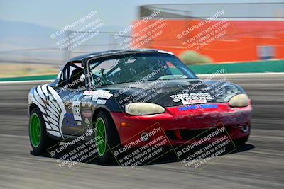 media/May-25-2025-Nasa (Sun) [[dcc9ba5c99]]/Race Group A/Race/